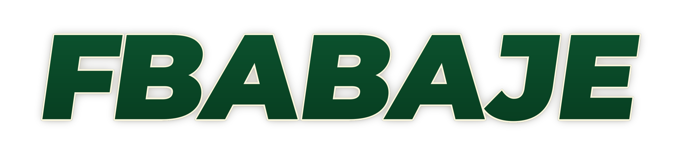 fbabaje